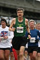Indy Mini-Marathon 2010 353